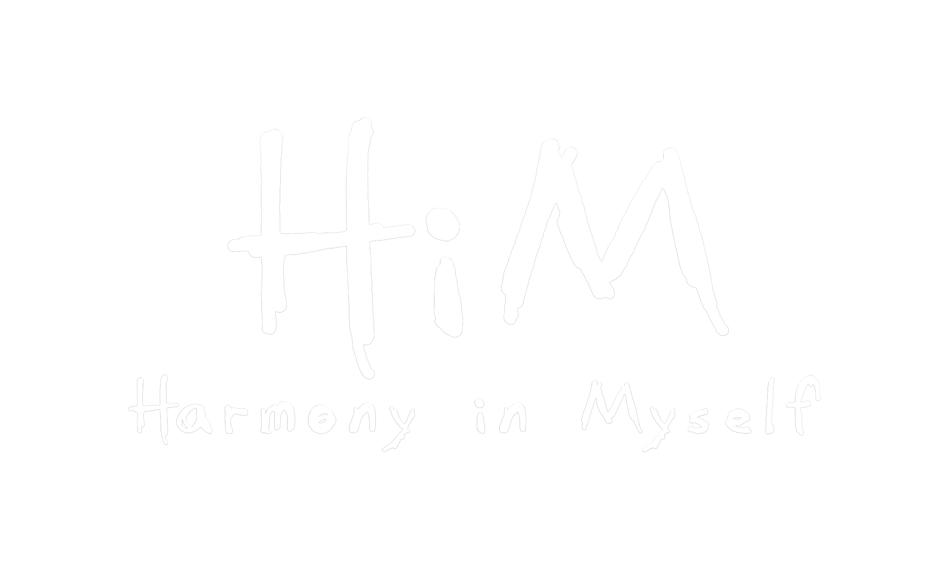HiM